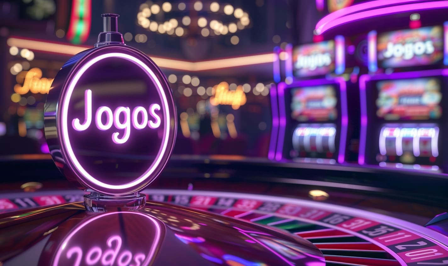 Người chơi Việt Nam trải nghiệm game slot 789live trên điện thoại di động