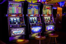 Trò chơi cá cược thể thao và casino tại 789live được thiết kế cho người Việt Nam