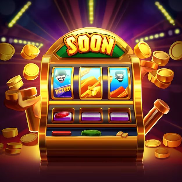 Sảnh Live Casino 789live với dealer người thật và giao diện tiếng Việt