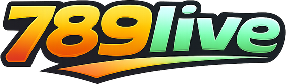 Logo 789live